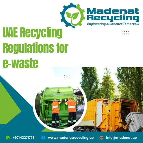 Environmental Compliance Recycling UAE.jpg