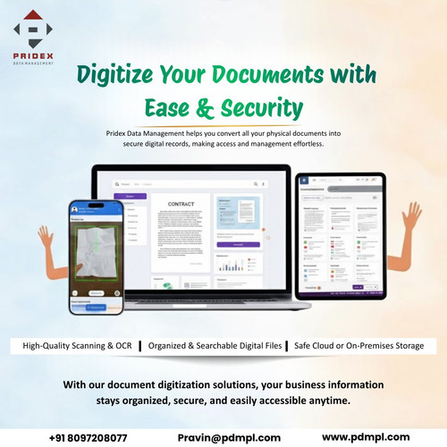 Document Scanning Services Shirwal.jpg