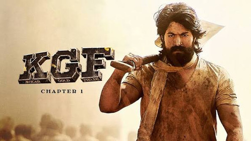 KGF Chapter 1.jpg