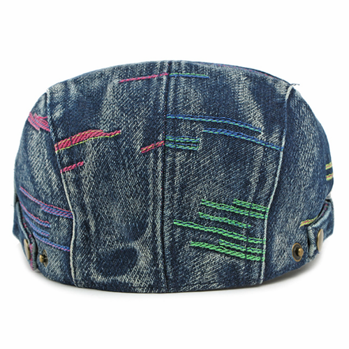 QQ20260129 095635.png