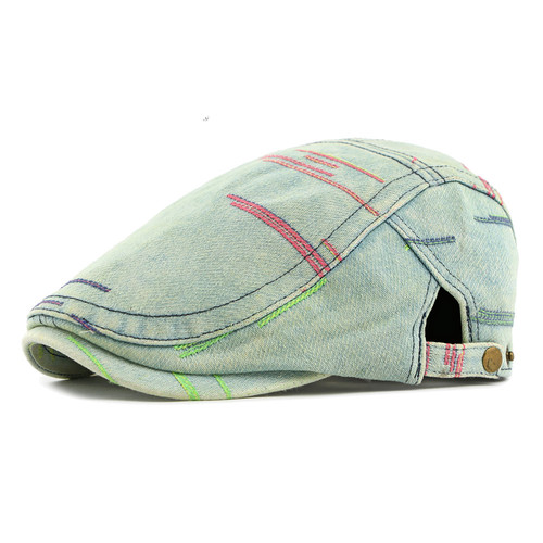 SKU 04 浅蓝色.jpg