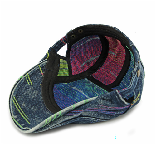 QQ20260129 095639.png