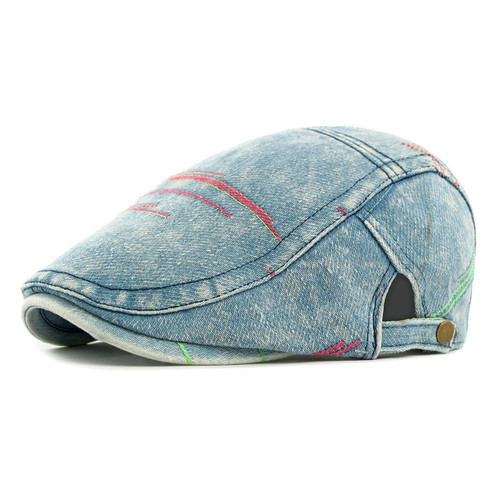 SKU 03 中蓝色.jpg