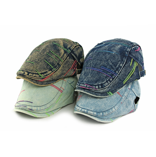 QQ20260129 095547.png