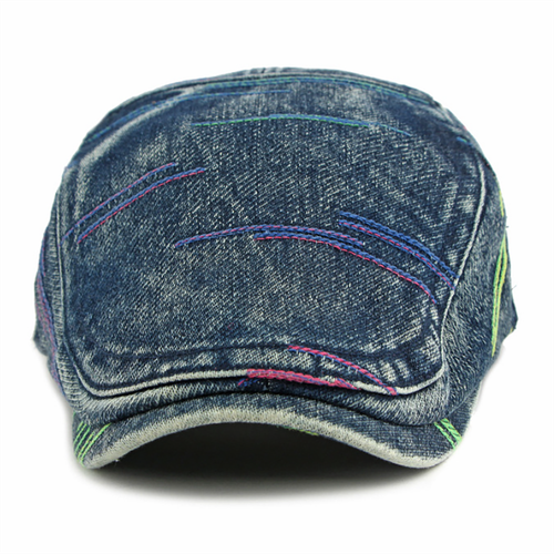 QQ20260129 095621.png