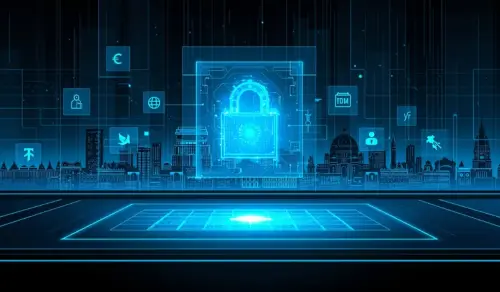 Best Intellectual Property Lawyers in New Delhi – Expert IP Protection & Legal Services.webp