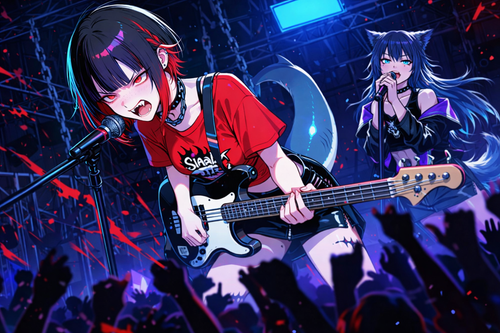 e78ce2e4 660a 4f9d ba64 20f040d2a220.png