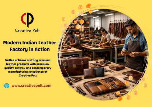 luxury leather goods manufacturer in India.jpg