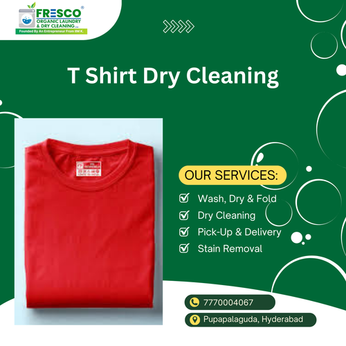 A trusted name for laundry services in Pupapalaguda. Contact them today..png