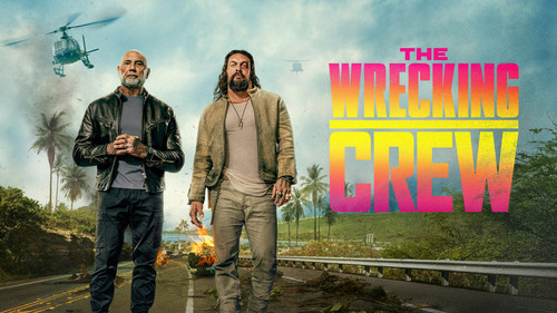 The Wrecking Crew.jpg