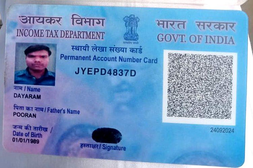 PAN CARD FRONT DAYARAM.jpg