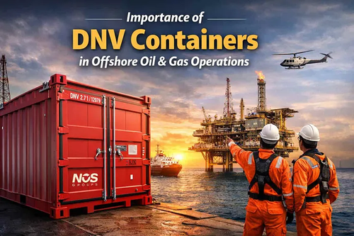 1 XoLGaPE2DH2KRRqFdh6oFQ.png