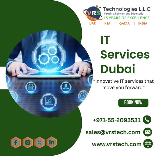Technology-Driven IT Services Dubai.jpg