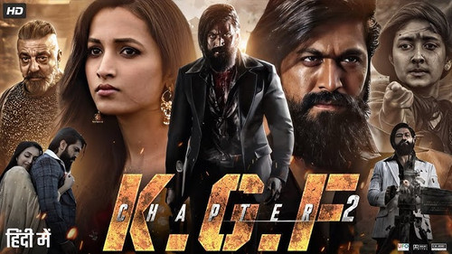 KGF 2.jpg
