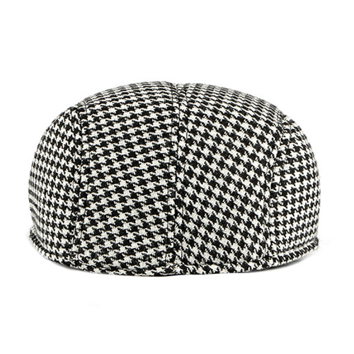 QQ20260129 095039.png