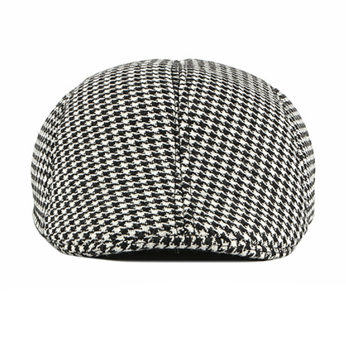 QQ20260129 095027.png