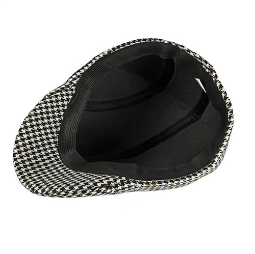 QQ20260129 095035.png