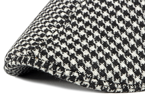 QQ20260129 095119.png