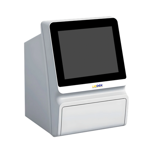 Automatic Dry Biochemistry Analyzer LX300DBA.png