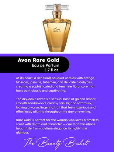 ProductPageDesigns Mobile.png