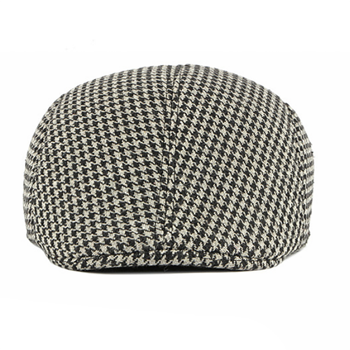 QQ20260129 095054.png