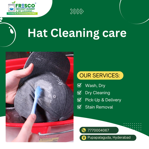 This place is professional and reliable.laundry services in Pupapalaguda choose experts..png