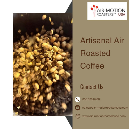 Discover the Purity of Artisanal Air Roasted Coffee.jpg