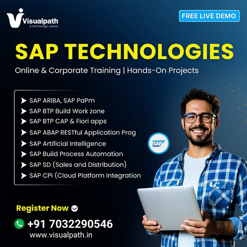 Advance Your Career with Visualpath SAP Online Training.jpg