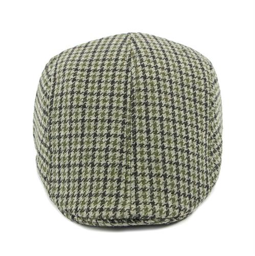 QQ20260129 095201.png