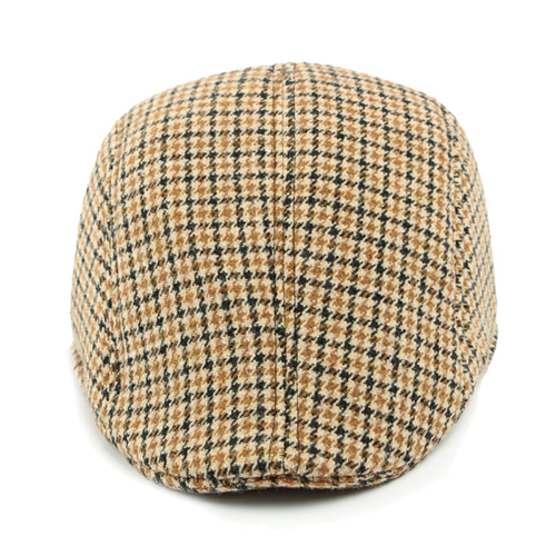 QQ20260129 095230.png