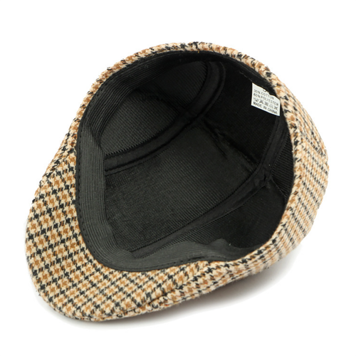 QQ20260129 095315.png