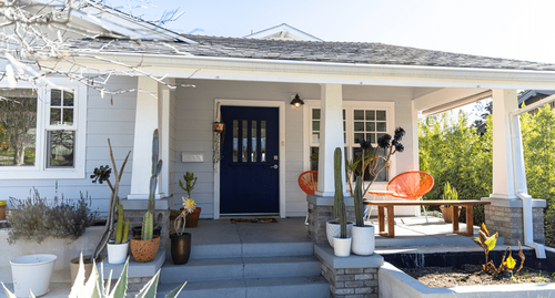 Top Realtor in Salinas.png