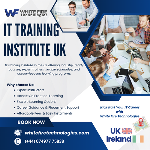 IT Training Institute UK.png