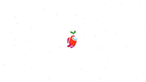 image removebg preview 4.png