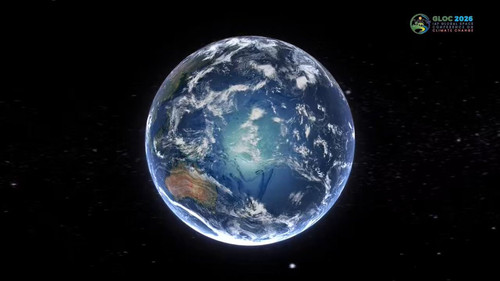 64X Z NfbxTuy1ax.jpg