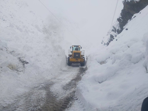 HAQAQT2WsAAFP X?format=jpg.jpg