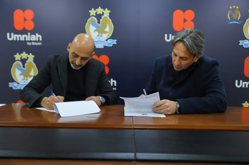 HAQAv3VXYAAxL p?format=jpg.jpg