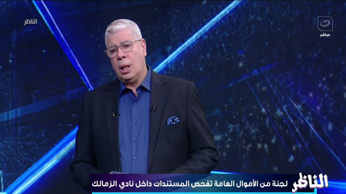 t3Dory3irVM6 Hi2.jpg