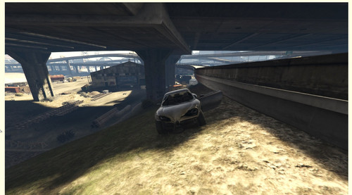 Discord mbavRRc0ns.jpg