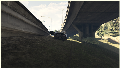 Discord j8ysSlttaM.png