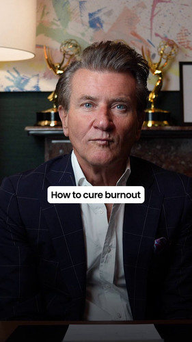 hURqWnDuATtrD JD.jpg