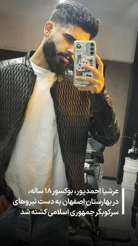 o3J56PRrBXiRrR5 .jpg