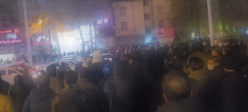 3uiSJSfVj BbcrIK.jpg