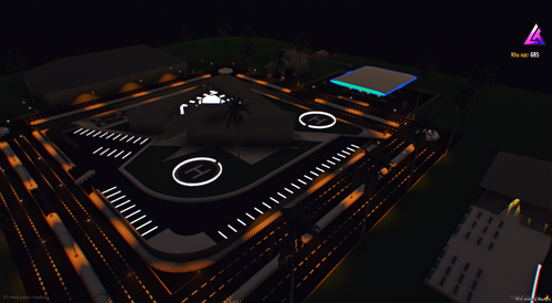 FiveM b2545 GTAProcess 2023 02 13 05 57 20.png