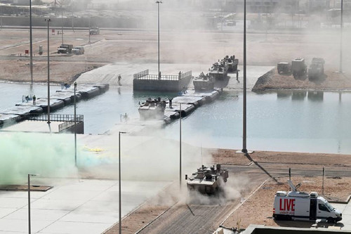 in0UtLCVztFlqveNduTZGmNeXuRbJ YAa4YgTT8 kFywp8rpa8EL2yzS4BtLa Hy7PpzZSnV12UQh8wi 7w xGL9oUqWnCgMjAvC.jpg