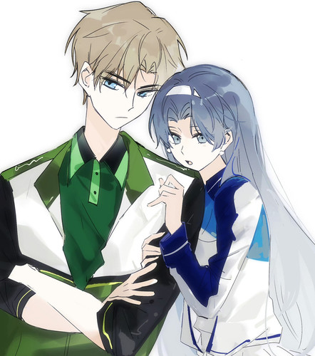 IMG 20260204 075856.jpg