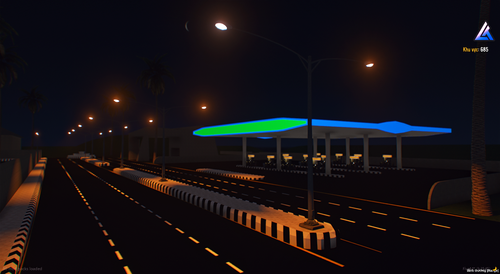 FiveM b2545 GTAProcess 2023 02 13 05 57 27.png