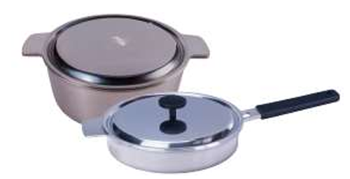 Captura de pantalla 2026 02 03 203351.png