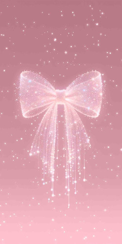 3B40DD8C 4029 48A9 A39A 829DCE5EAB21.jpg