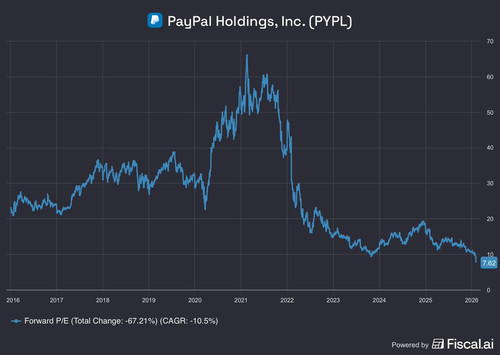 HAQIACBWYAAf UN?format=jpg.jpg